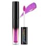 Duochrome Liquid Lipstick Electric Orchid 9