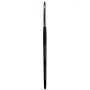 Facepaintshop Brushes Maxi Flower Brush