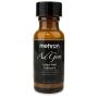 Mehron Adgem - Latex Free Adhesive 15ml