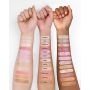 Moira Lumina Vault Oogschaduwpalette