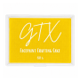 GTX Facepaint-60gr- Banana Puddin