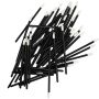 Applicators 50 Stuks