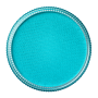 Tag Facepaint Aqua Blue 32gr