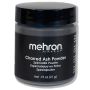 Mehron As Poeder 21gr