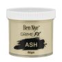 Ben Nye Fx Aspoeder 80gr
