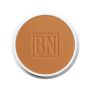 Ben Nye Color Cake Foundation PC-137 Tan Au Lait