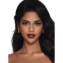 Ben Nye Sheer Foundation HD-910 Sumatra