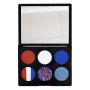 PXP Mixed Palette Holland