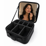 Make up Travel Case 