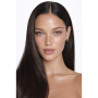 Ben Nye Color Cake Foundation PC-33 Cine Light Beige
