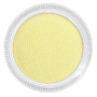 Diamond Fx Metallic Schmink Mellow Yellow 32gr