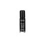 Ben Nye Tandenlak Zwart 3,5ml