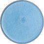 Superstar Facepaint 45gr Baby Blue Shimmer