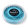 Global Facepaint Baby Blue