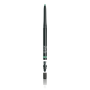 Makeup Factory Metallic Eyeliner Metallic Bamboo 16