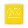 GTX Facepaint 120gr Banana Puddin
