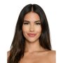 Ben Nye Creme Highlight Contour CH-3 Banana
