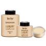 Ben Nye Luxury Powder Banana