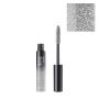 Make up Factory Glitter Mascara