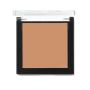 Ben Nye Sheer Foundation Bella 003