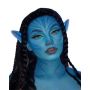 Ben Nye Magicake Cosmic Blue