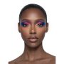 Ben Nye Rio Nights Pressed Colour Palette