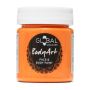 Global Liquid Colors Neon Orange 45ml
