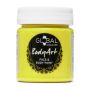 Global Liquid Colors Neon Yellow 45ml
