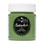Global Liquid Colors Olive Green 45ml