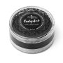Global Facepaint Strong Black 90gr
