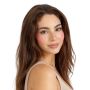 Ben Nye Matte HD Foundation NO-3 Biscotte