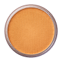 Tag Facepaint Bisque 32gr