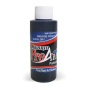 Proaiir Hybrid 118ml Black