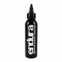 Endura Airbrush 120ml Black 120ml
