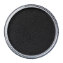 Tag Facepaint Black 32gr