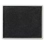 Tag Bodyart 50gr Black