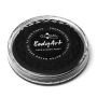 Global Facepaint Strong Black 32g