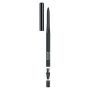 Makeup Factory Metallic Eyeliner Black Glam 01