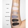 Tag Facepaint- Strong Black 32gr