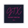 Gtx Lijn Zwart 120gr