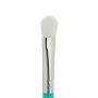 Global Brushes Springback Blending Medium