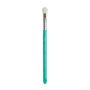 Global Brushes Springback Blending Medium