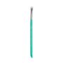 Global Brushes Springback Blending Small