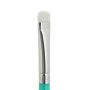 Global Brushes Springback Blending Small