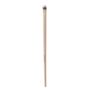 JJDK Brushes Blending Brush