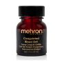 Mehron Coagulated Blood Gel 30ml