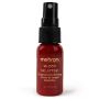 Mehron Spetter Bloed  Spray 30ml