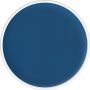 Kryolan Aquacolor 8ML- Blue 10