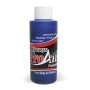 Proaiir Hybrid 59ml Blue