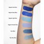 Tag Facepaint Pearl Sky Blue 32gr